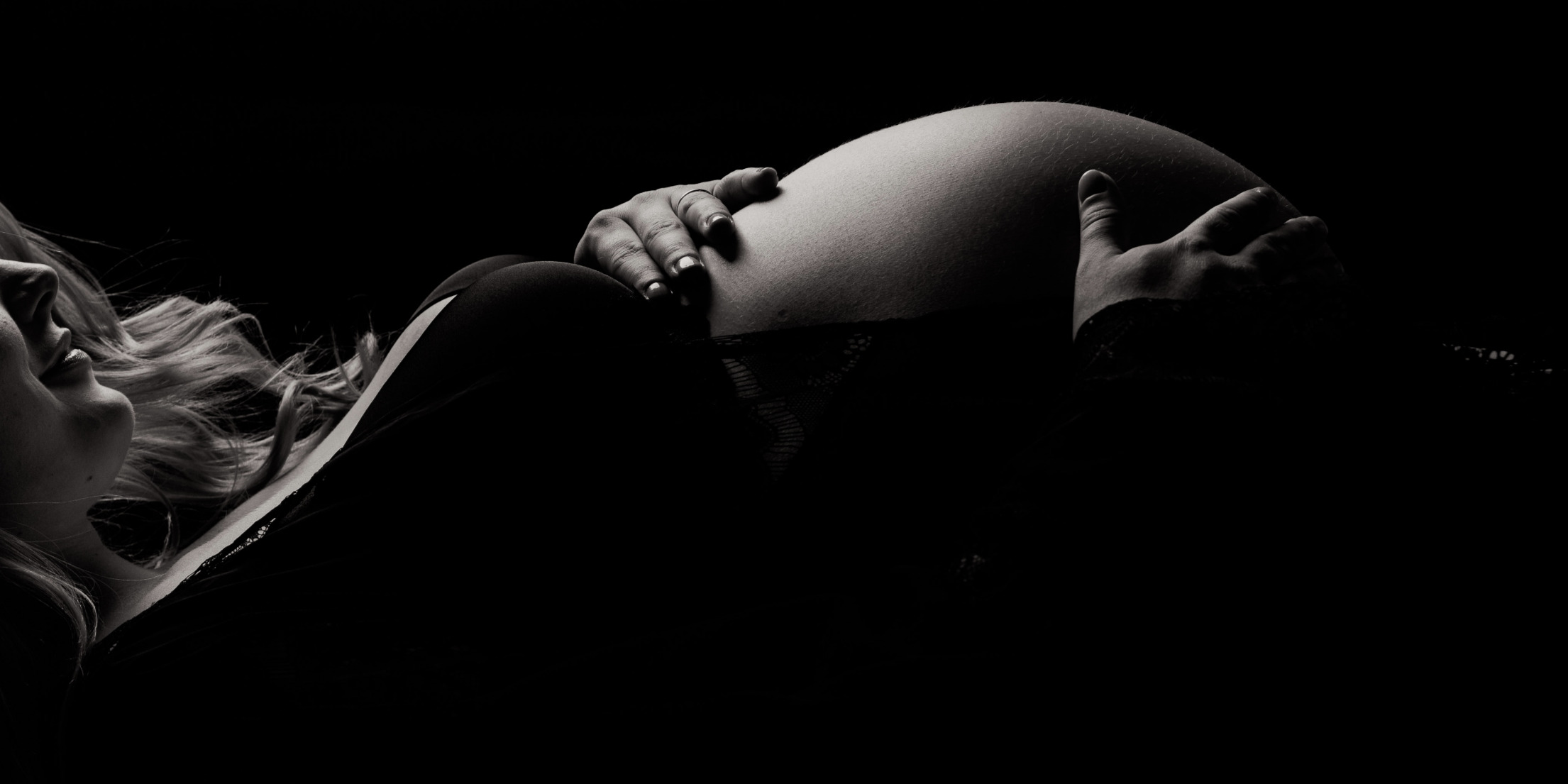 Fertility & Pregnancy